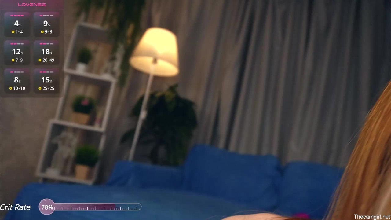 Florencewilliam
