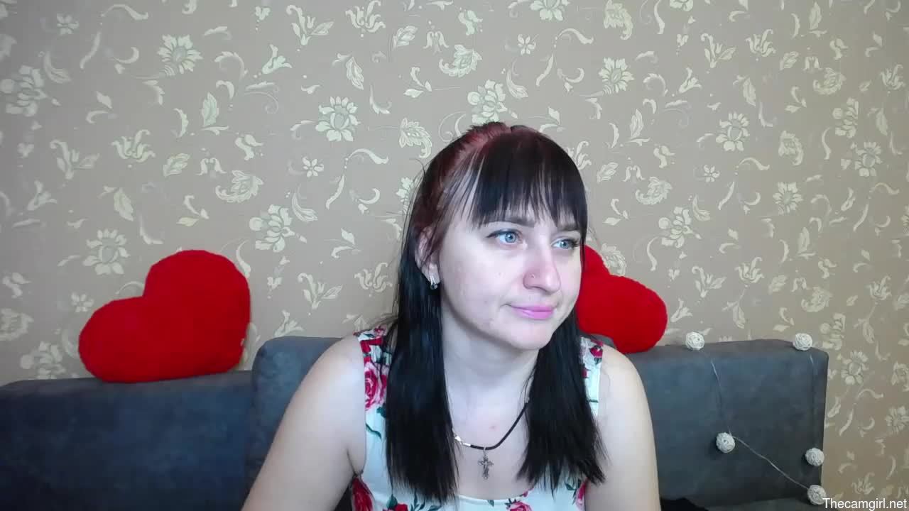 Ninaflawlees
