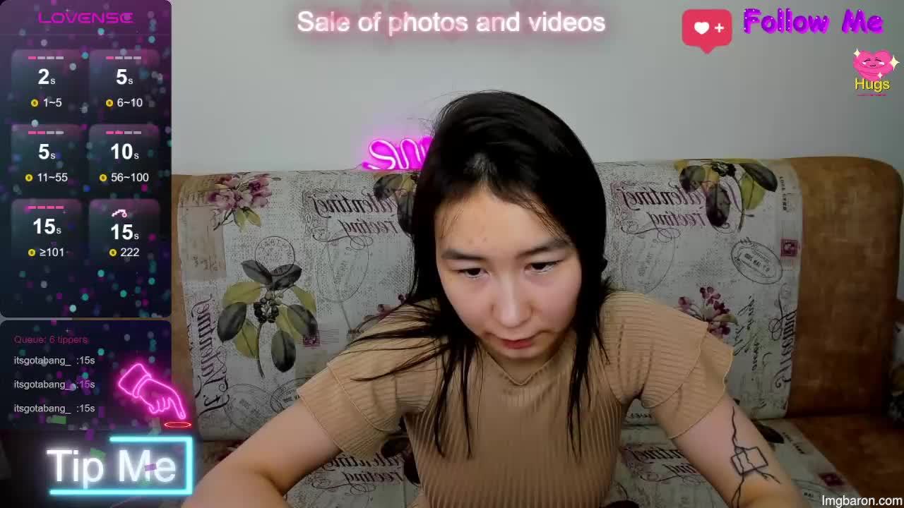 Saraxray