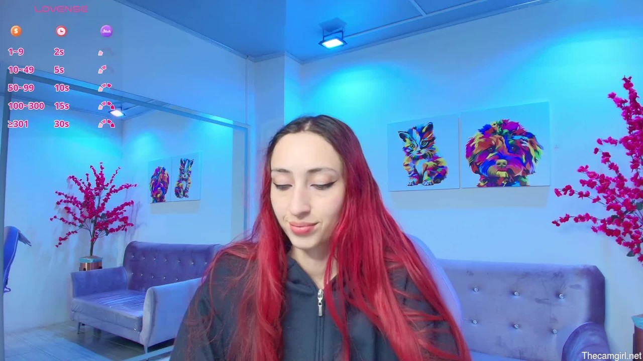Vermelha_gremory1
