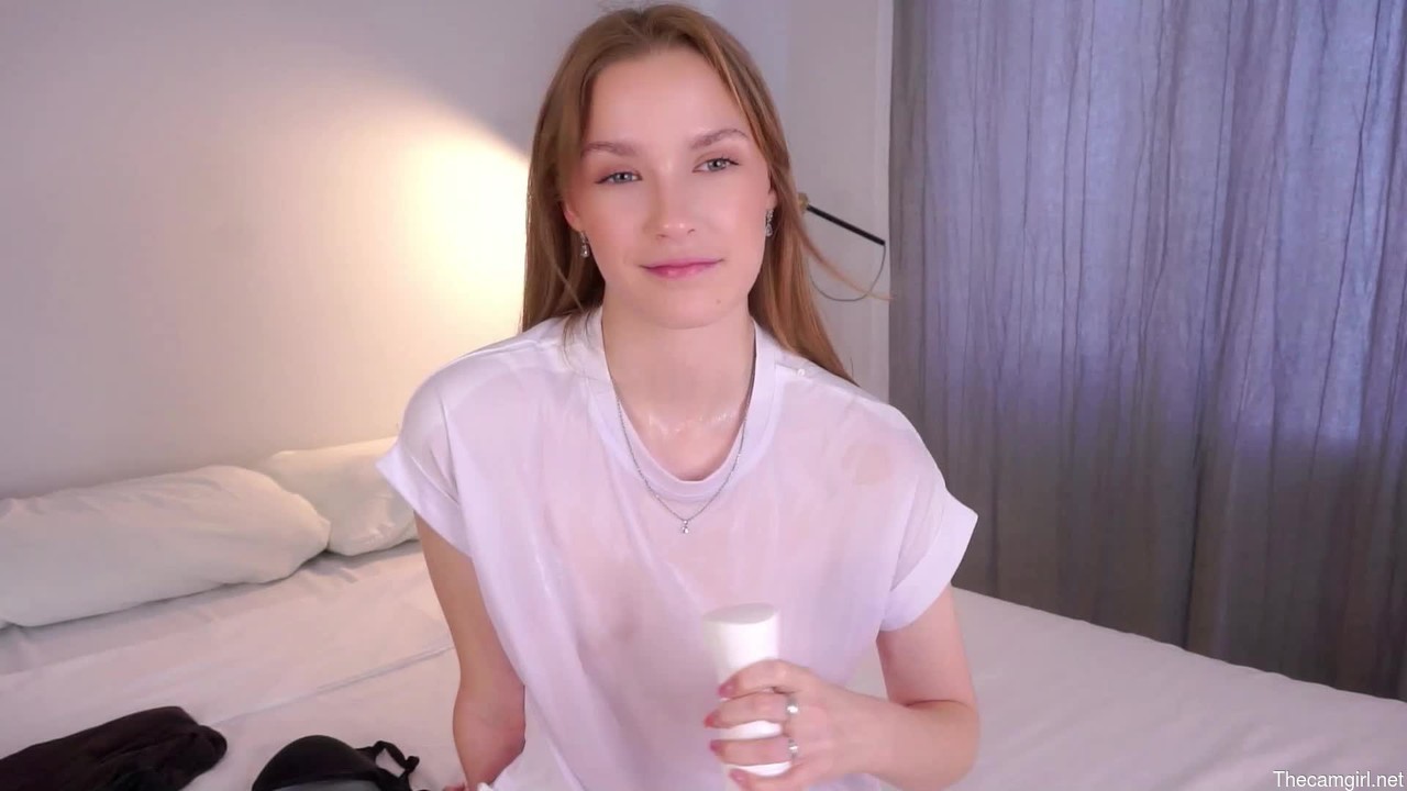 Helenspence