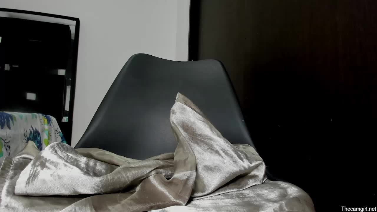 Abby_connie