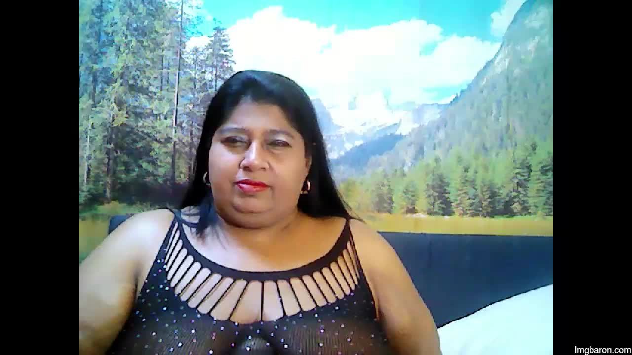 Indianhoney04