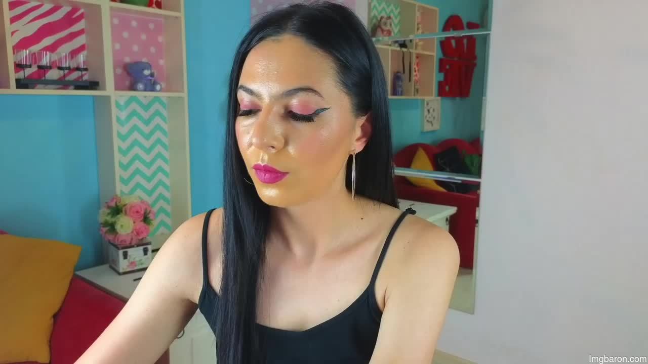 Lila_divine