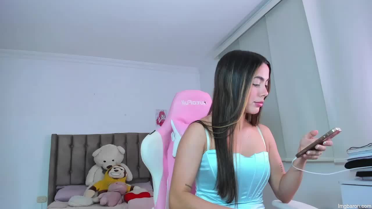 Antonella_28_