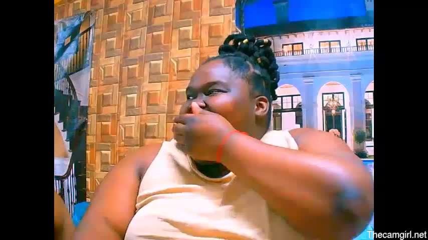 Ebonyhotbuns4u2luv