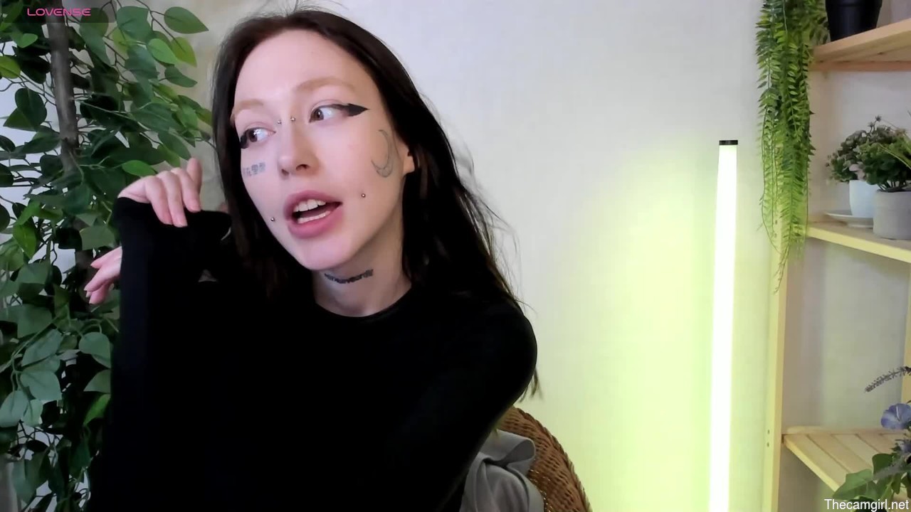 Carolyn_foxy