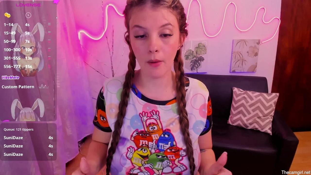 Millysandler