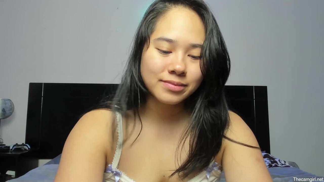 Annaxnasty