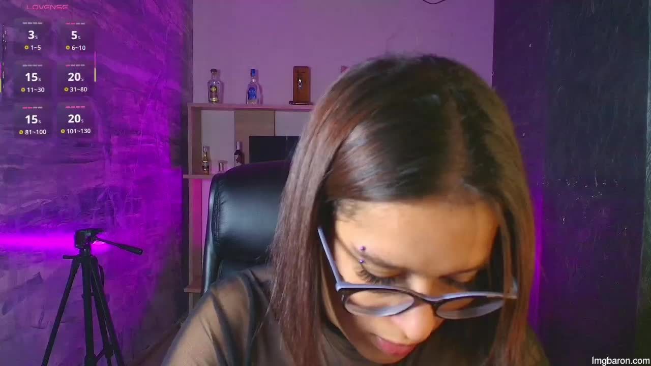 Zoewestt