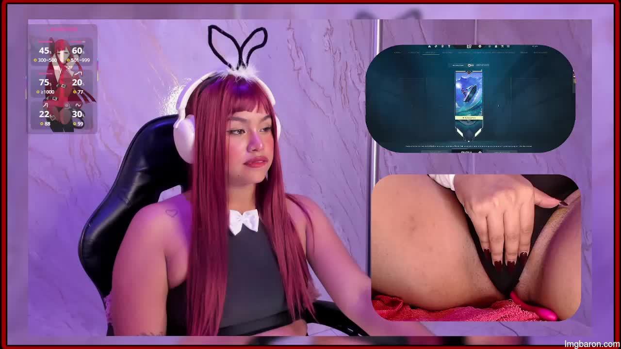 Aliceroys