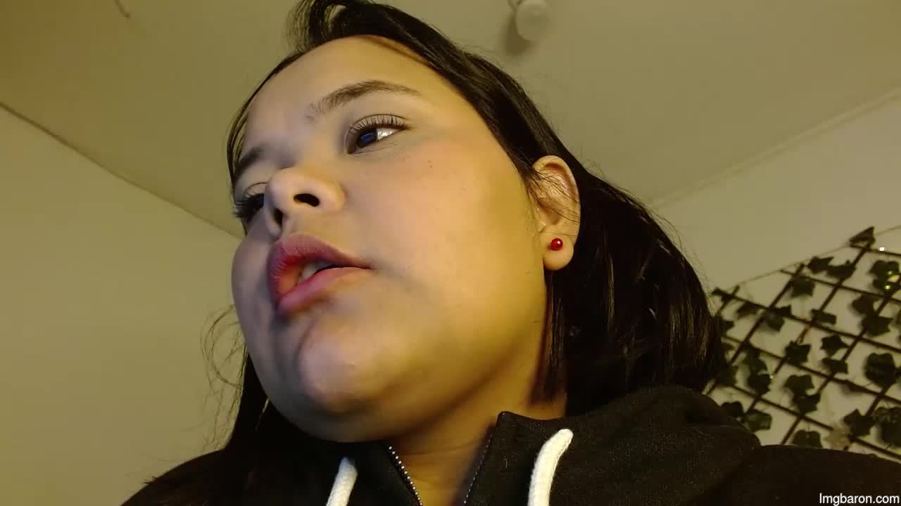 Sexychubbyy