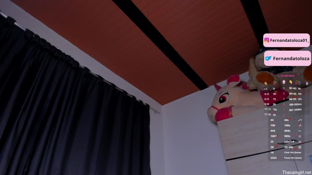 Merlia_model