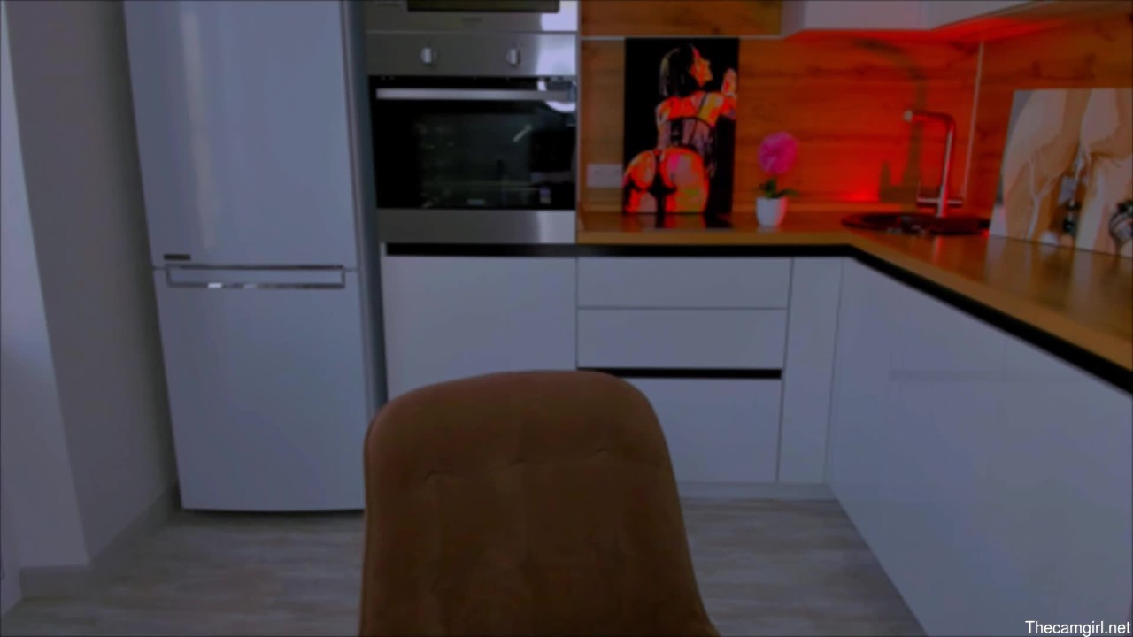 Ameli_moon