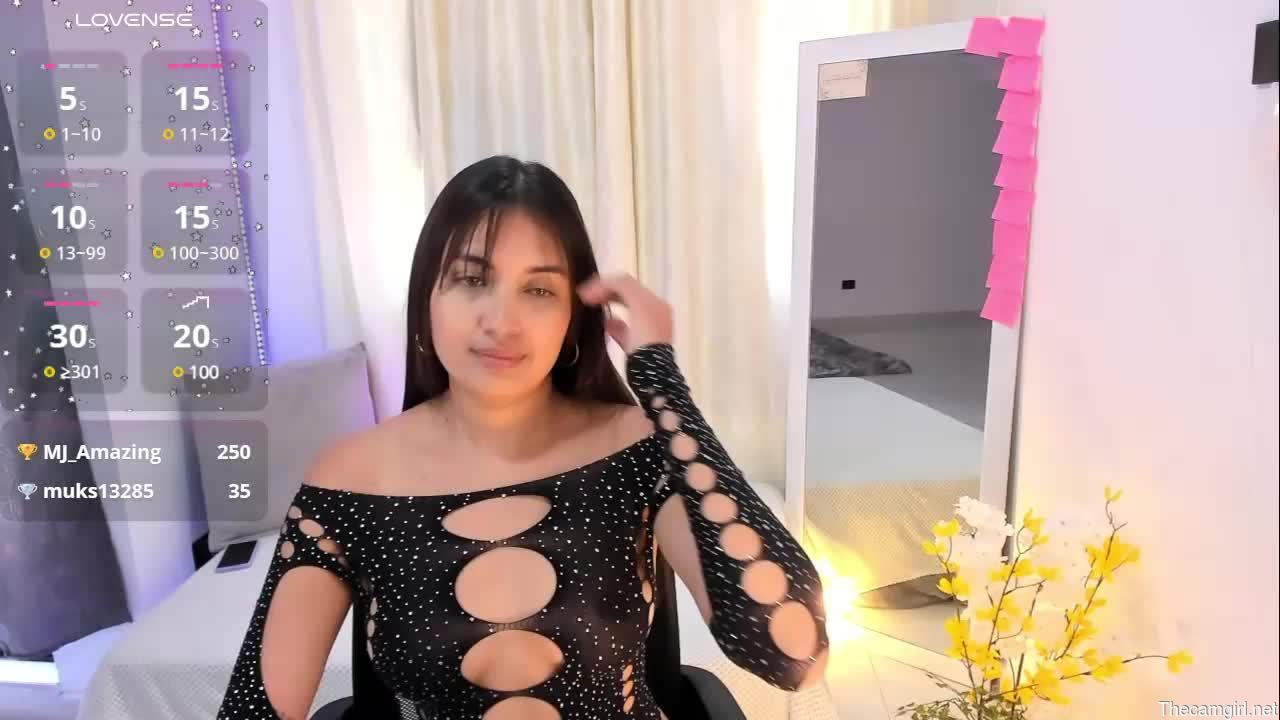 Aisha_es