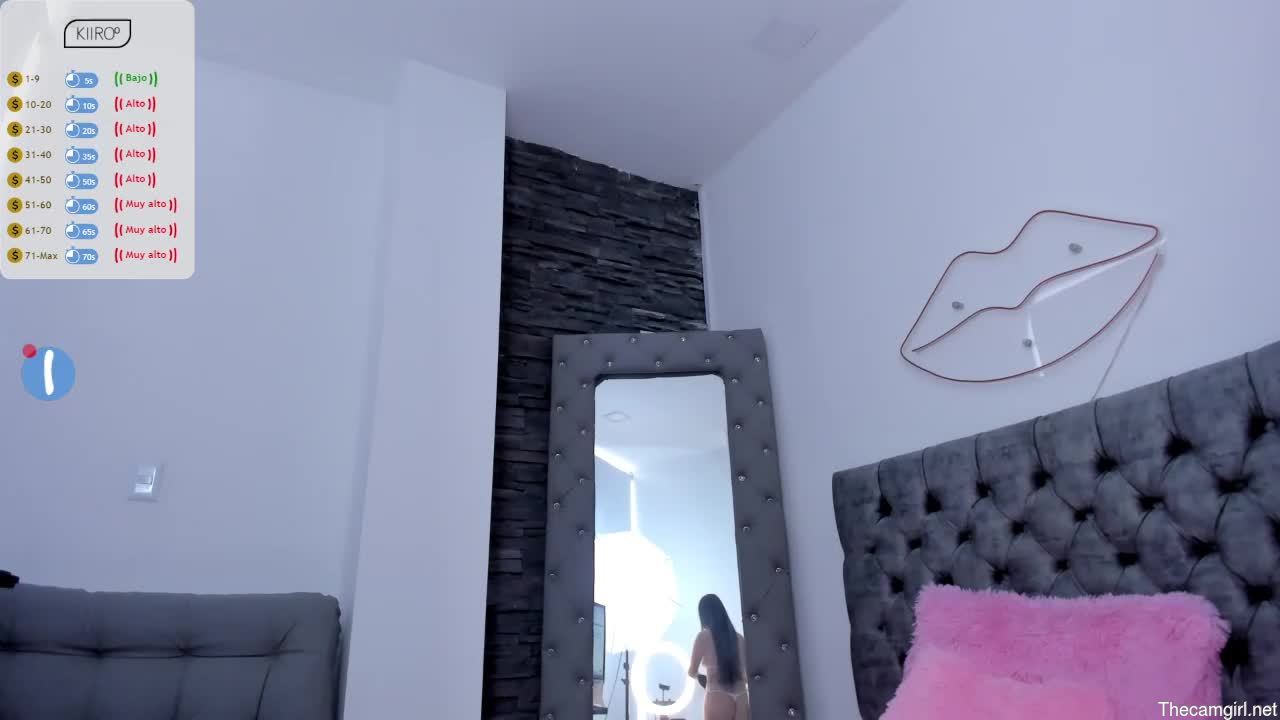Amber_martinezz