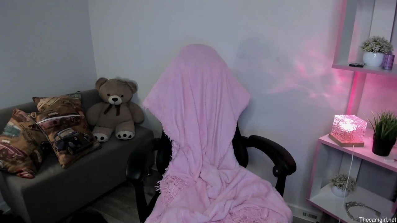 Mary_xextra