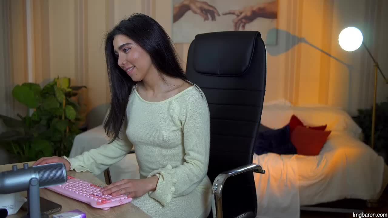 Aiokowolf