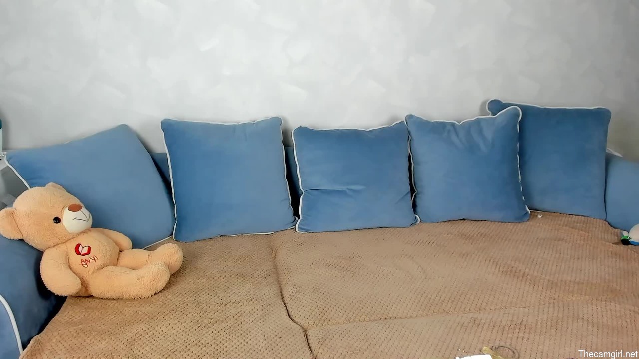 Amber_aurra