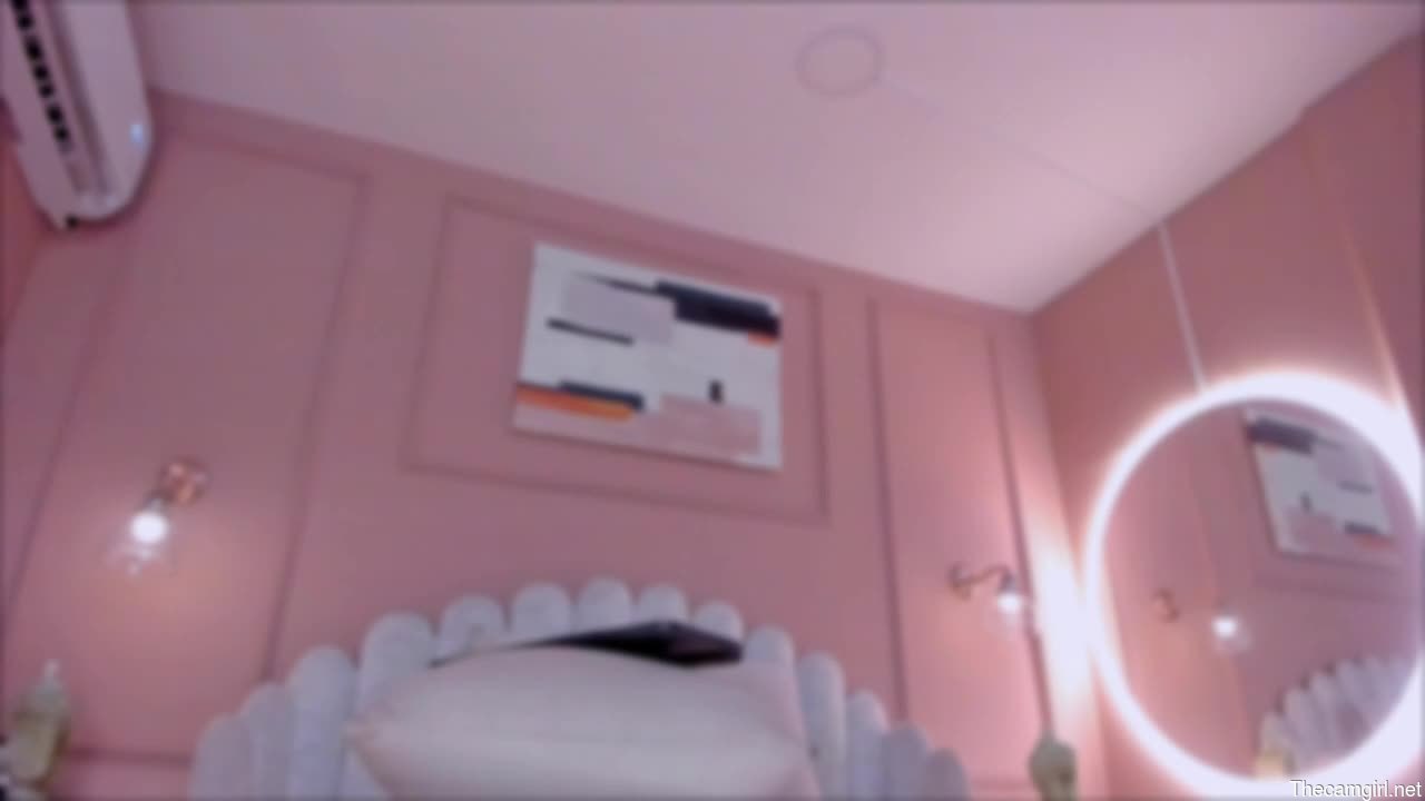 Lia_ass