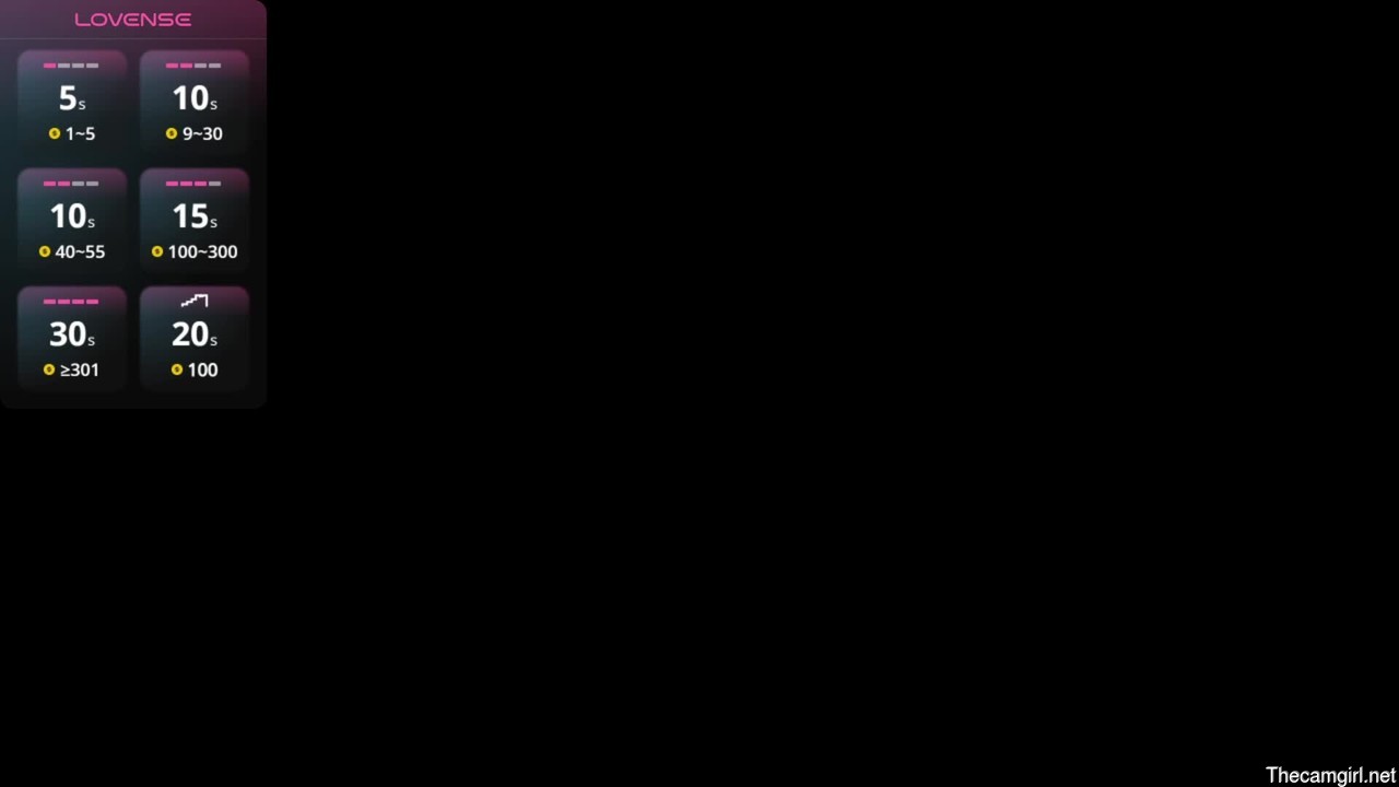 Cataleya_sambrano