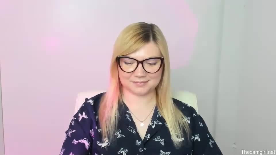 Molly_moree
