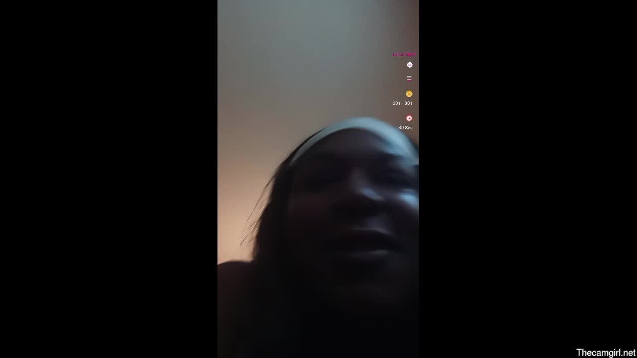 Pebblessmith453