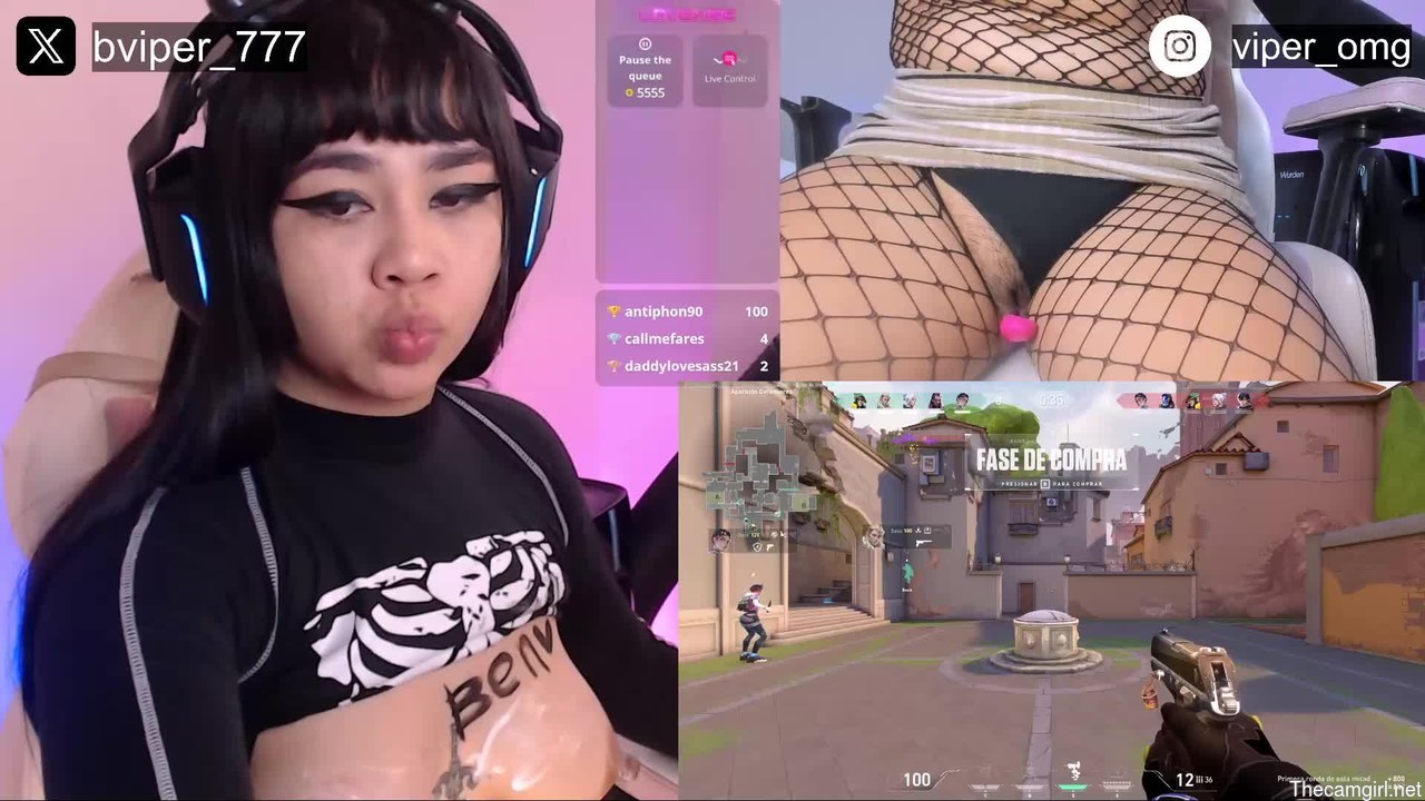 Black_viperr
