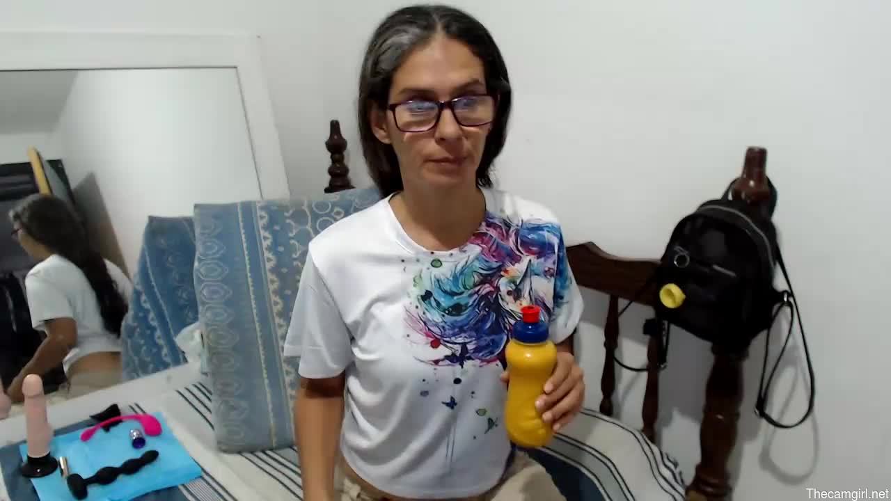 Kattydirty144