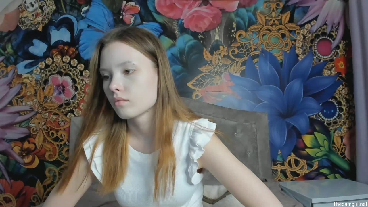 Luannepaciorek