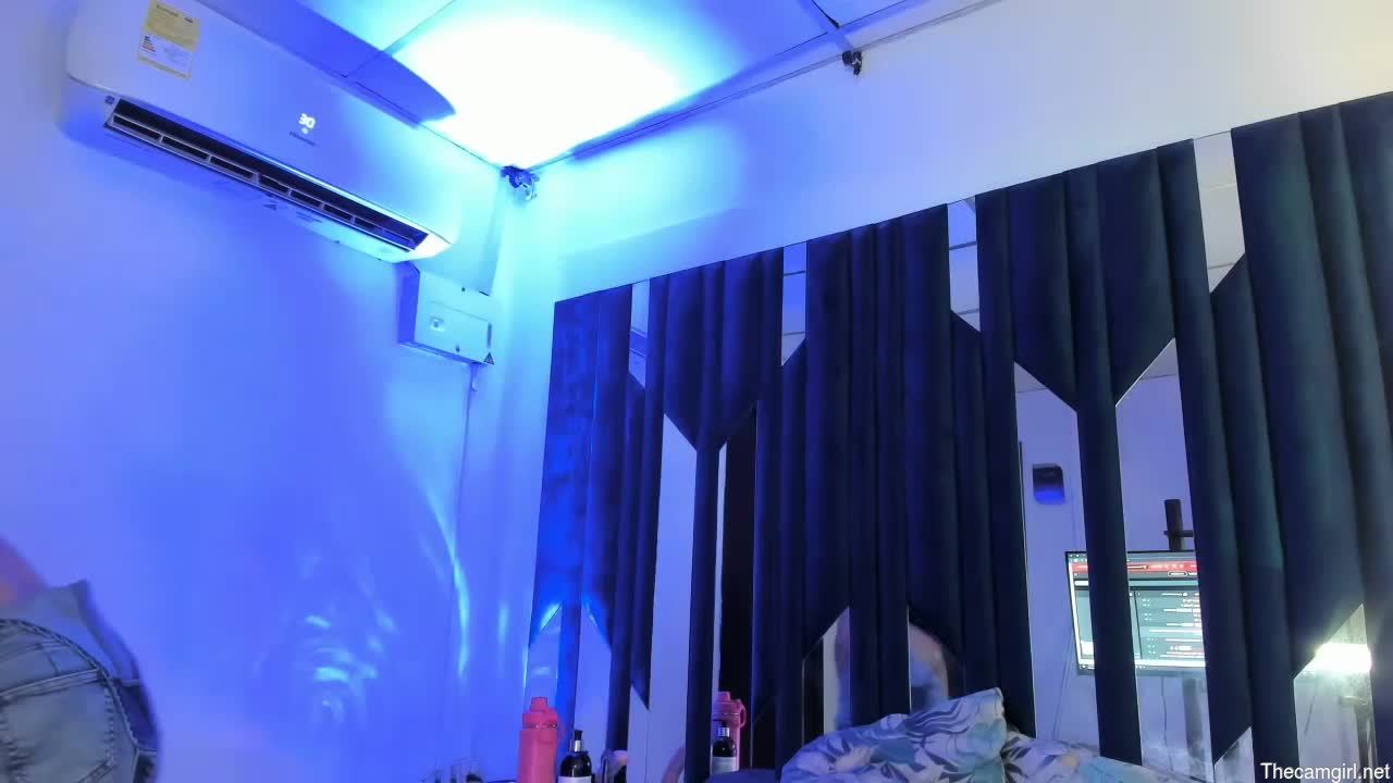 Zoehtx