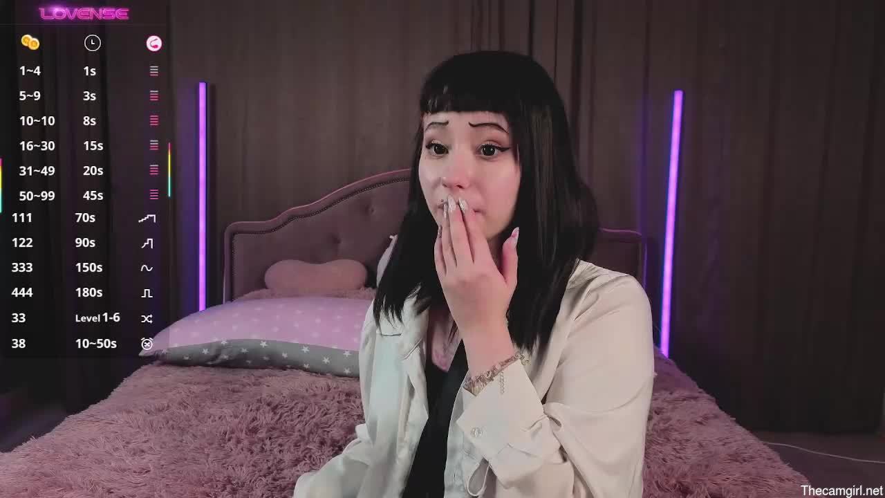 Dareldagg