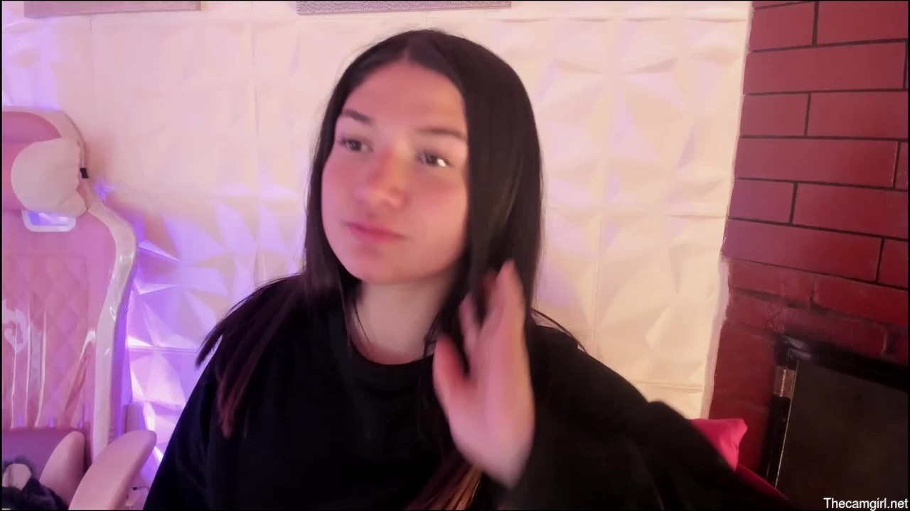 Megan_devon