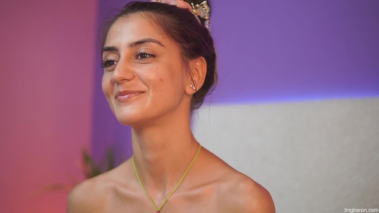 Sabrinakali