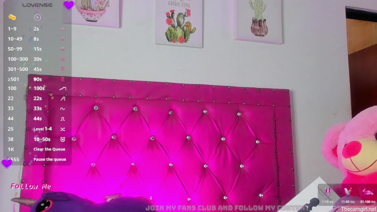 Dahiangomezz