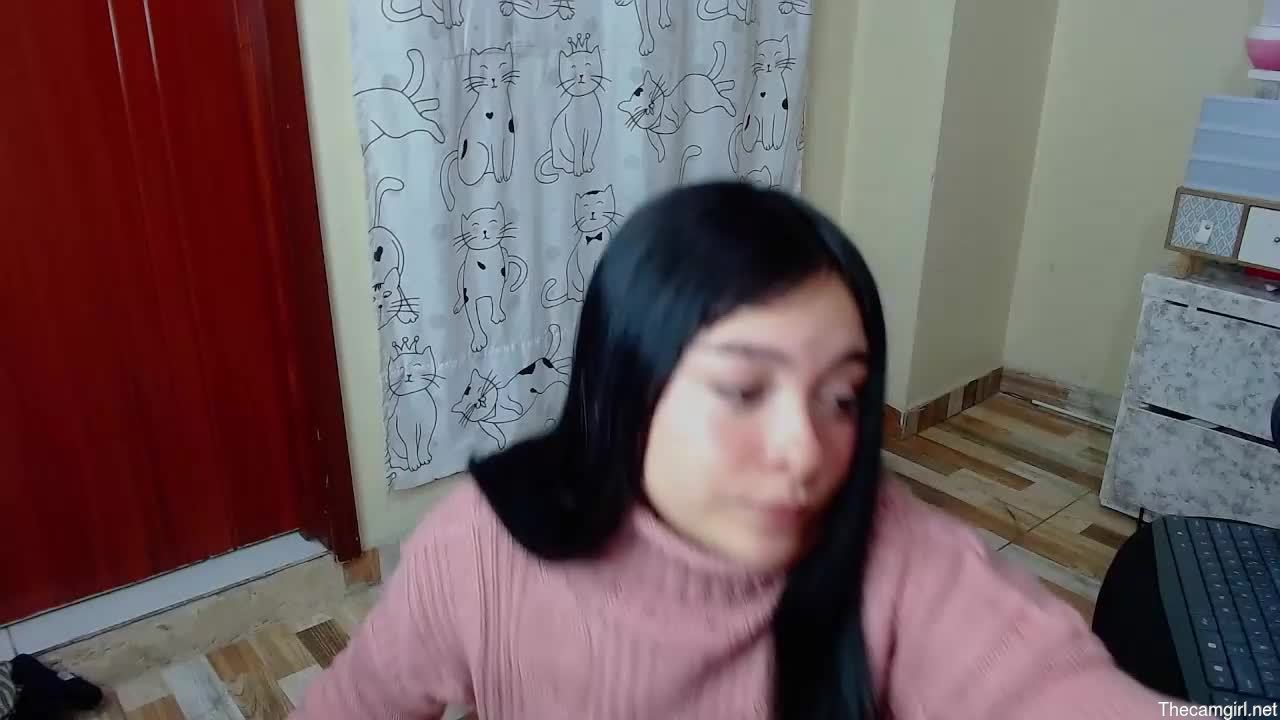 Nahia__2