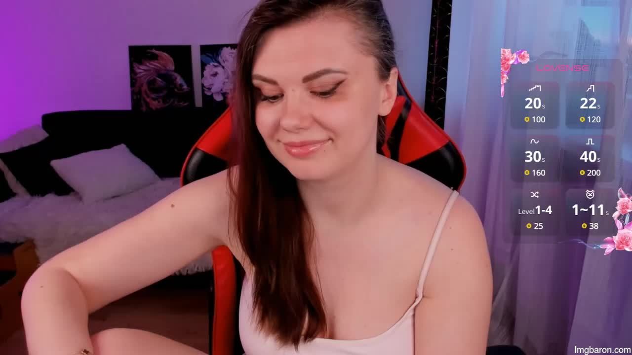 Kristina_logan