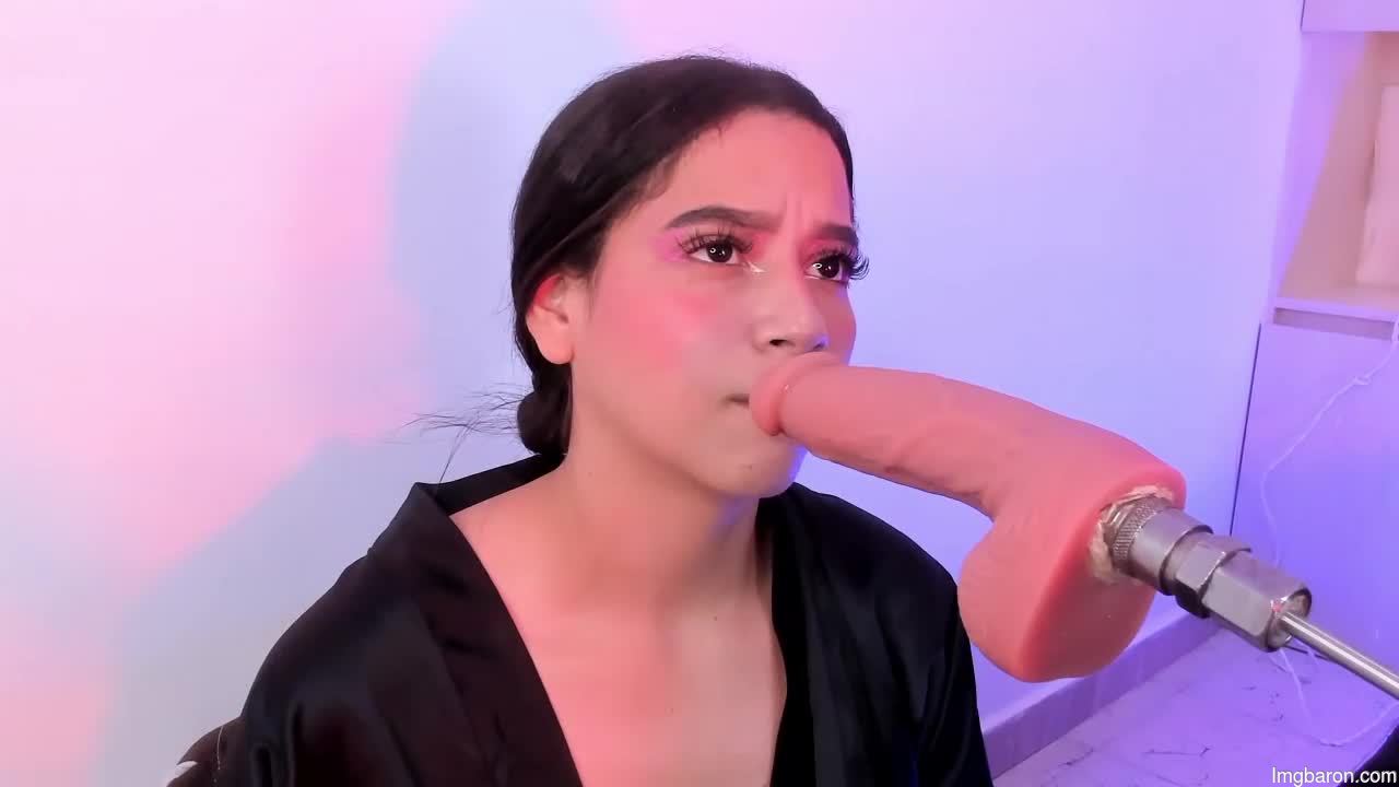 Meganjenner_