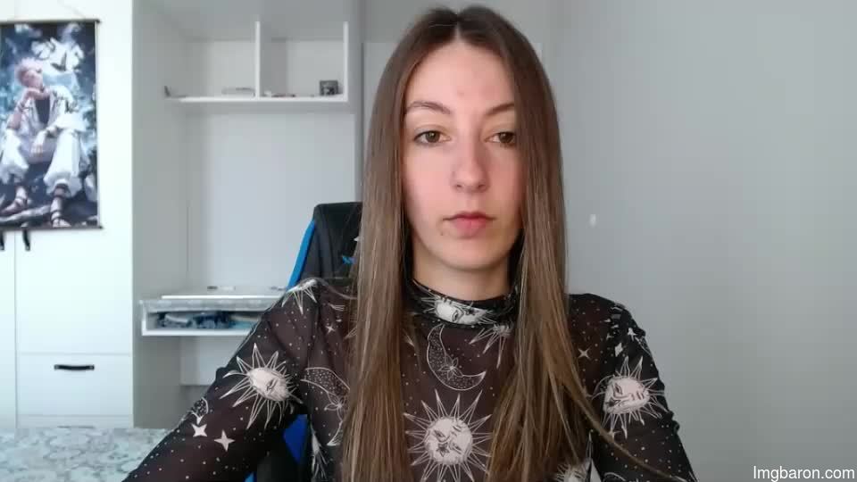 Sweetheart_77