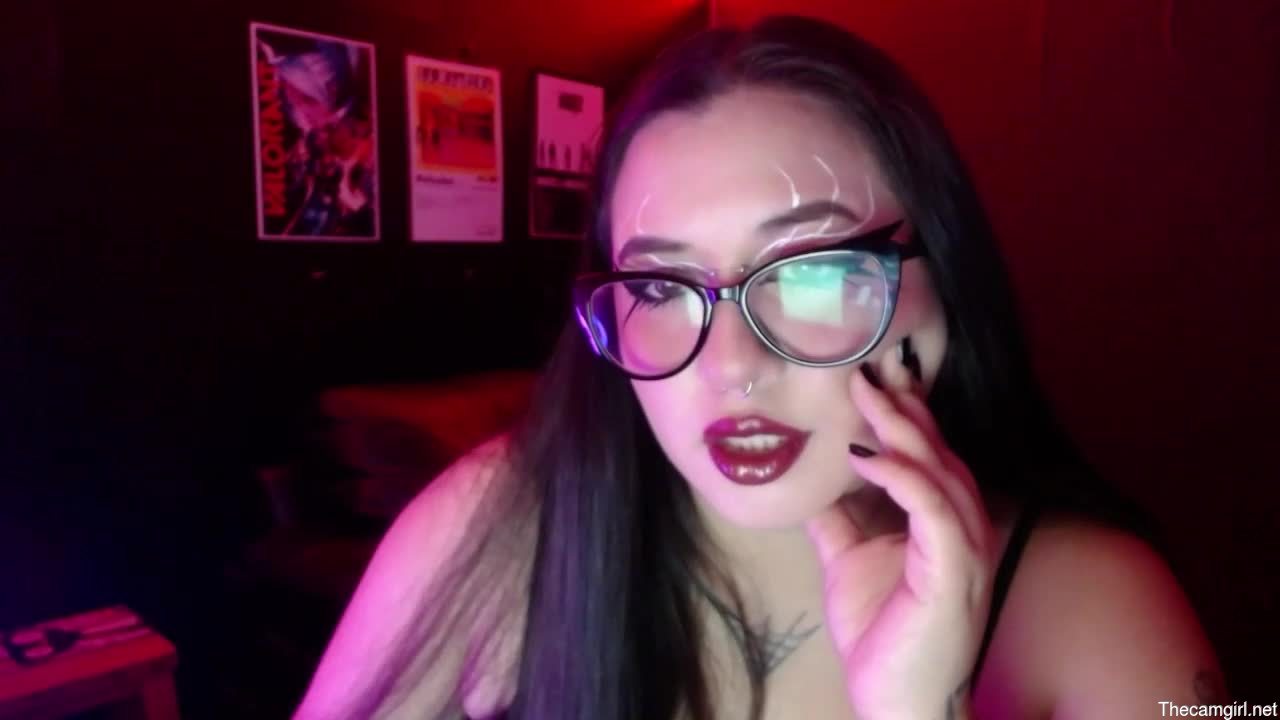 Raven_darkk