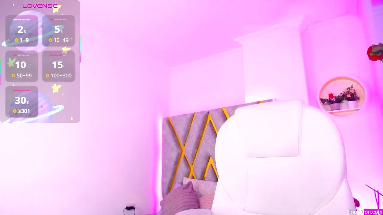 Aurora_brown