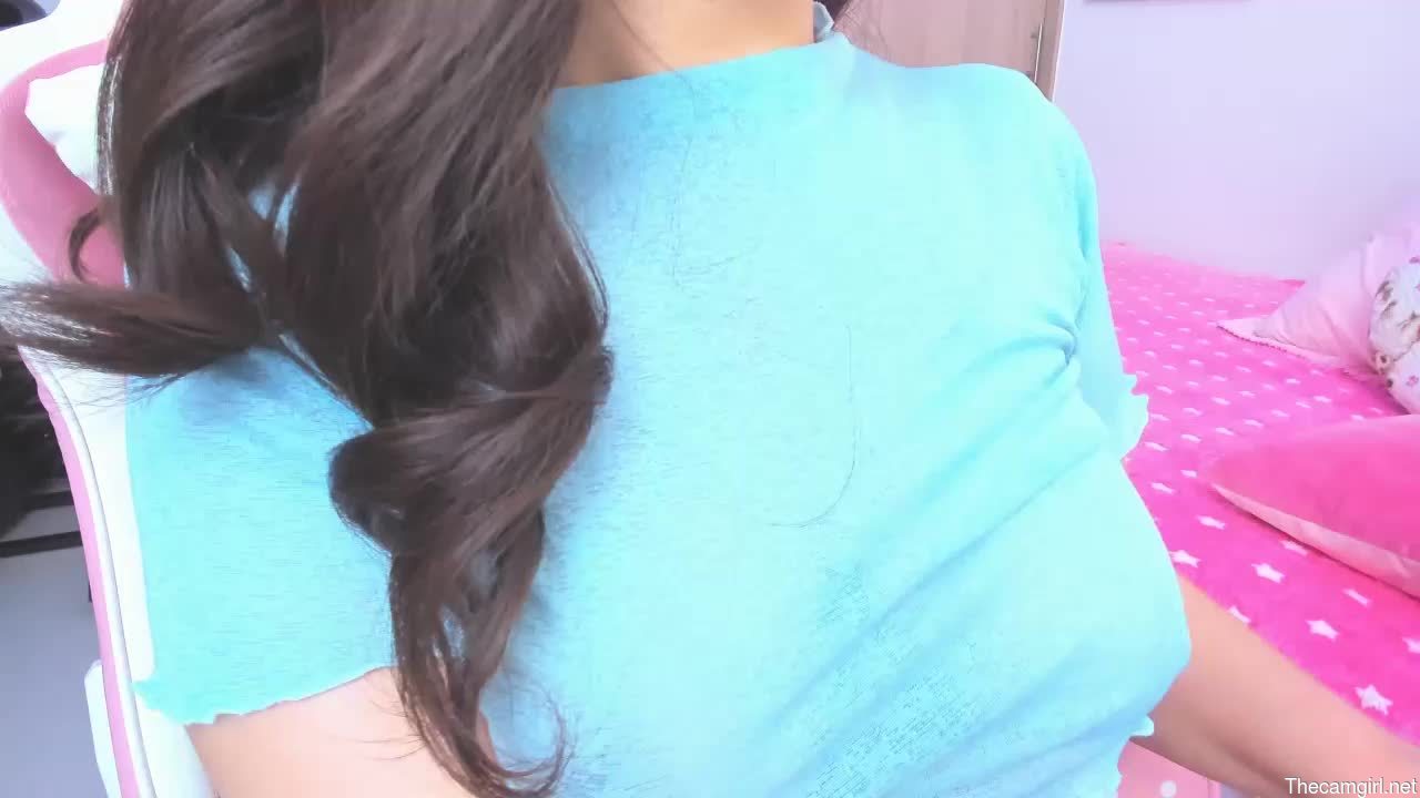 Redski77