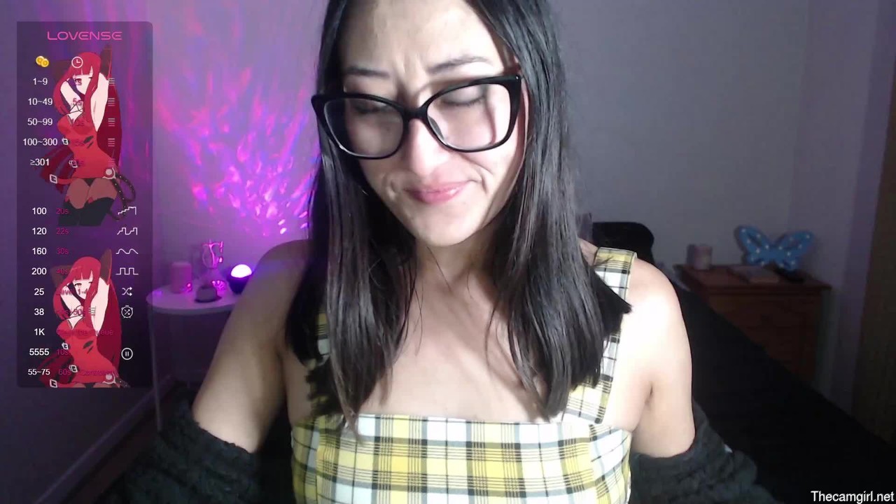 Ninimoon