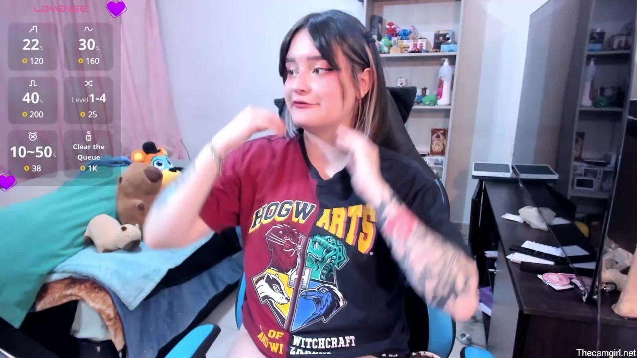 Neeko_lol_