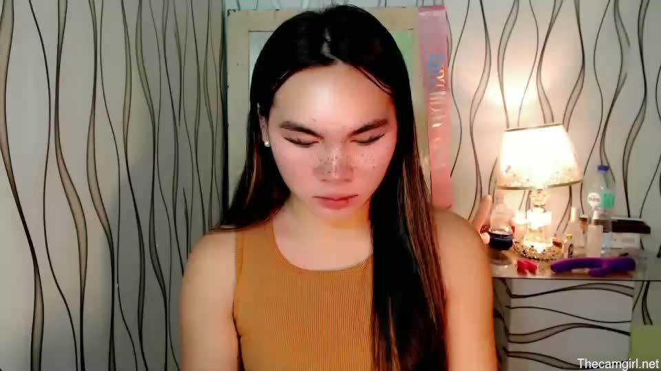 Ur_innocent_girlx