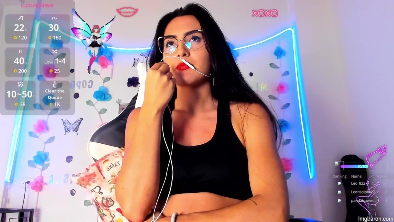 Kitty_hawkings