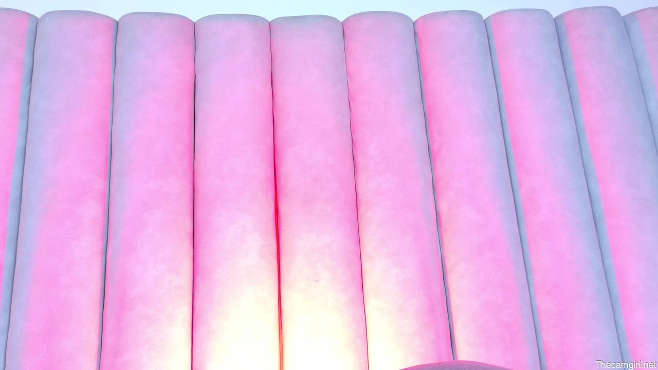 Engelstone_