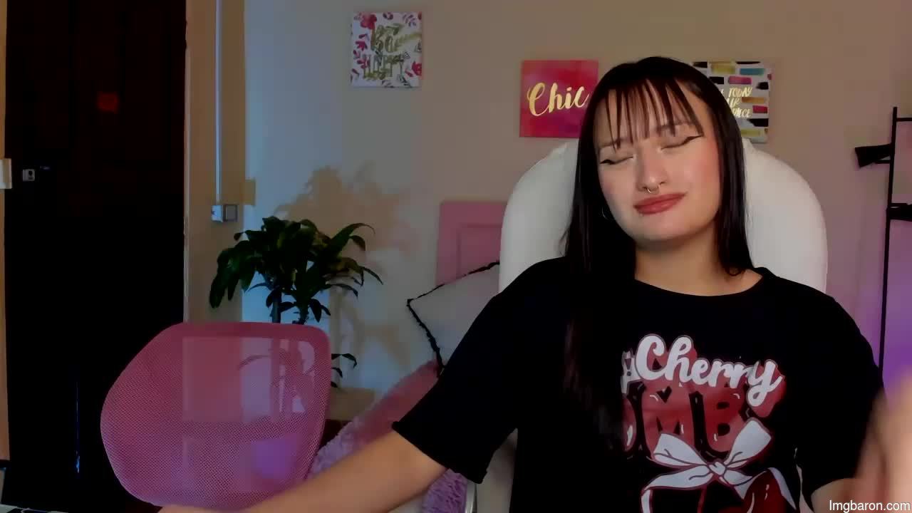 Sarah_ramirez777