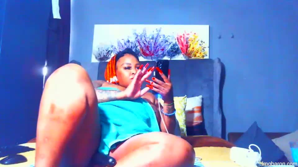 Pearlblu38