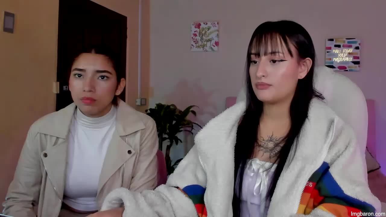 Sofia_allstar